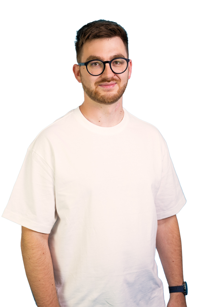 norbert retusz1 nobg